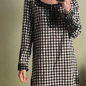 vineyard vines🐋dress XXS